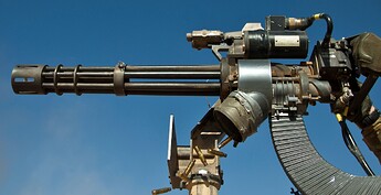 M134-minigun-57
