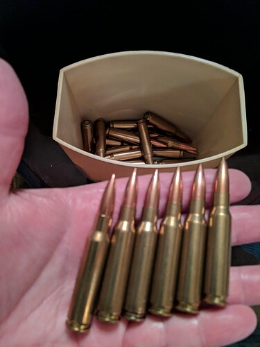 .308 Before