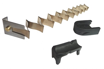 mag guts