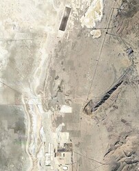 Screenshot 2026-01-14 112317