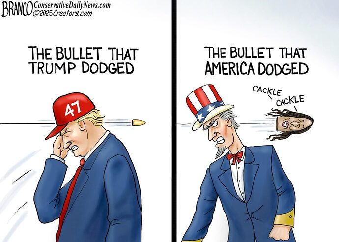 08-bulletsmiss-ci-1080-1050x750