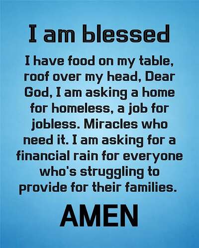 493062532_122208600800253814_1150916370646381772_n