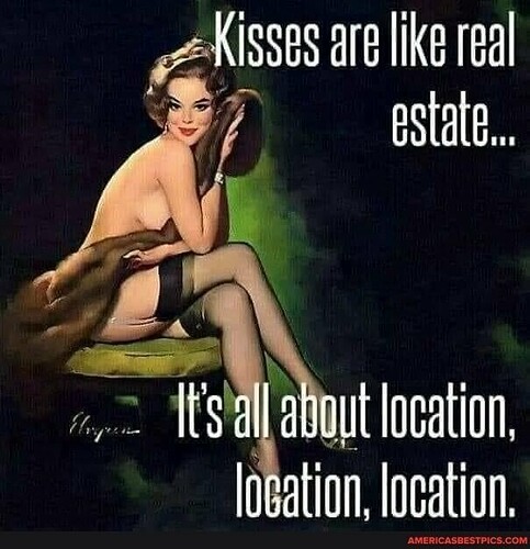 218663ee6c6574b7