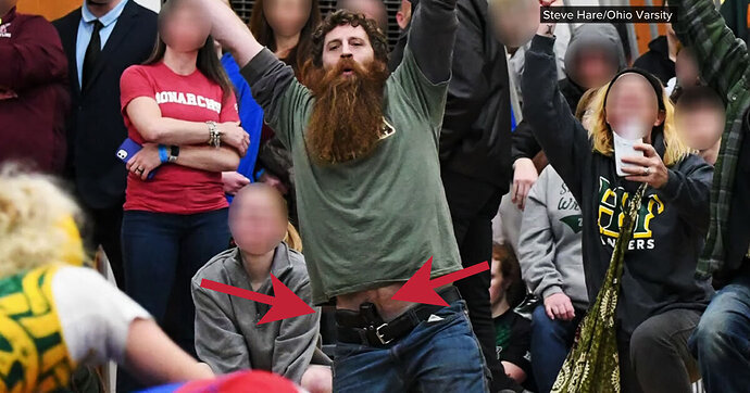 1cd276c6-4e9f-11ee-80a4-1500727f2c85_1698875185795-man-facing-felony-charges-gun-cheering
