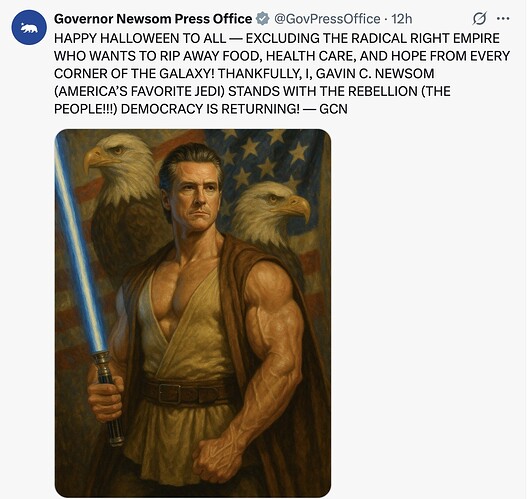 571674739_10101205860702458_324941842674021144_n