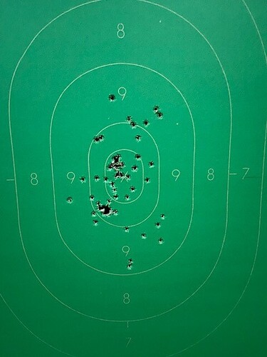 qualify