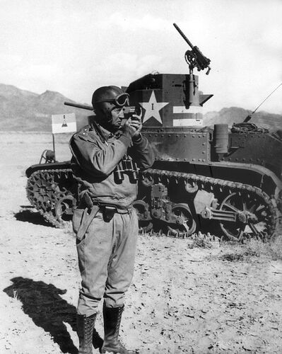 Patton-tank2
