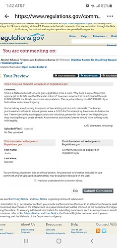 Screenshot_20201219-014232_Facebook