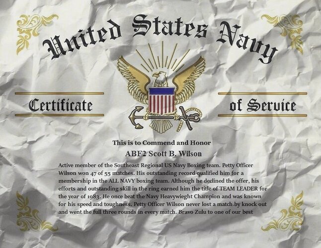 boxing_kindlephoto-55776097_562448187615921_46807448005788(1)