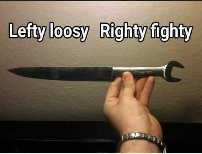 329965799_179240421492606_8198395113765813605_n