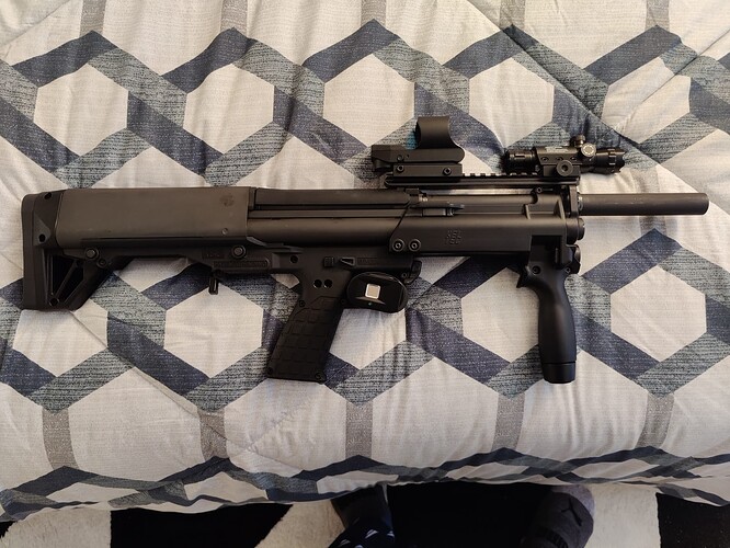 IMG_20210205_153508~2