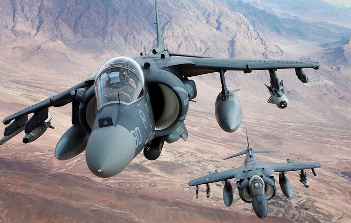 1626-airplane-desert-military-Harrier-aircraft-AV-8B_Harrier_II