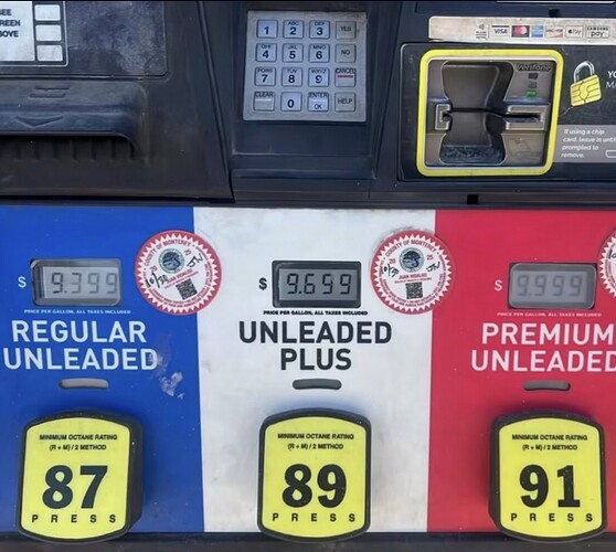 IMG_6987