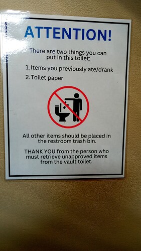 sign IMG_20250731_152039