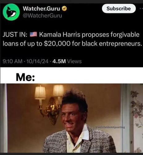Kramer