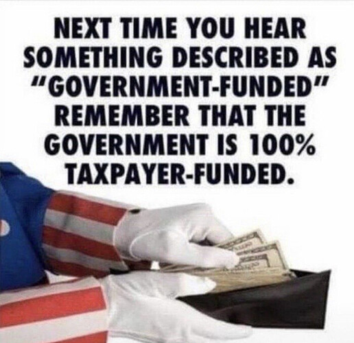25a5626742fbd881