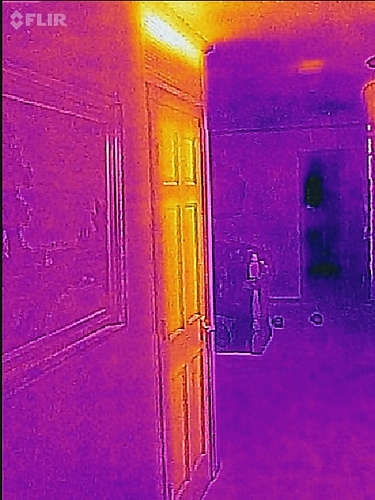 flir_20151209T190722