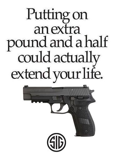 58c49eb5c7ad09db1f146cb0d6993d9f