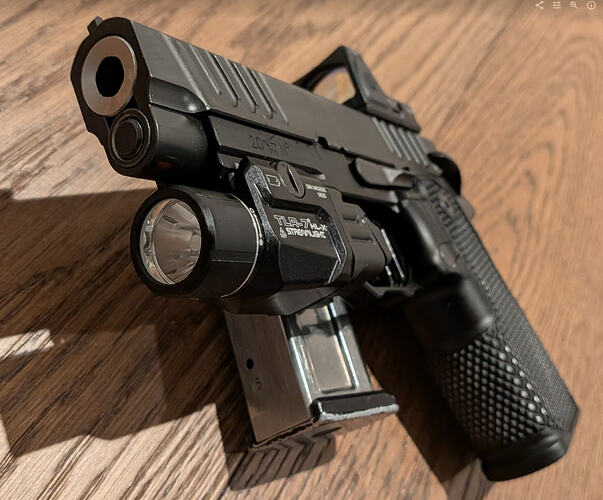 TLR7HLX2