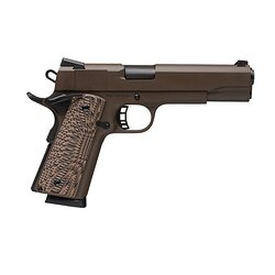 rock-island-armory-m1911a1-45-acp-pistol_-patriot-brown