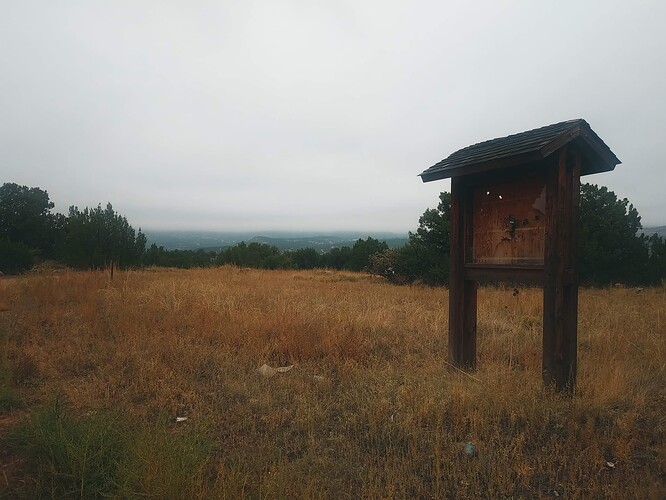 20220922_160330