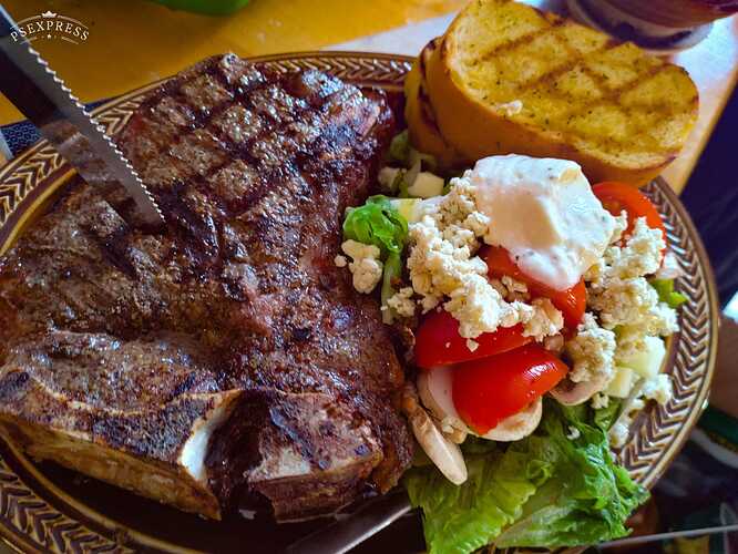 T-bone_n