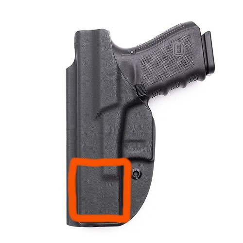 LightTuck_Kydex_IWB_2__45602.1588257396