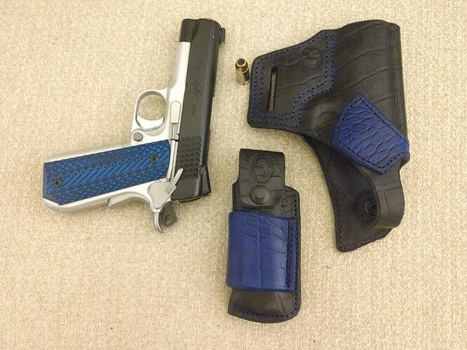 IMG_20200103_054023256