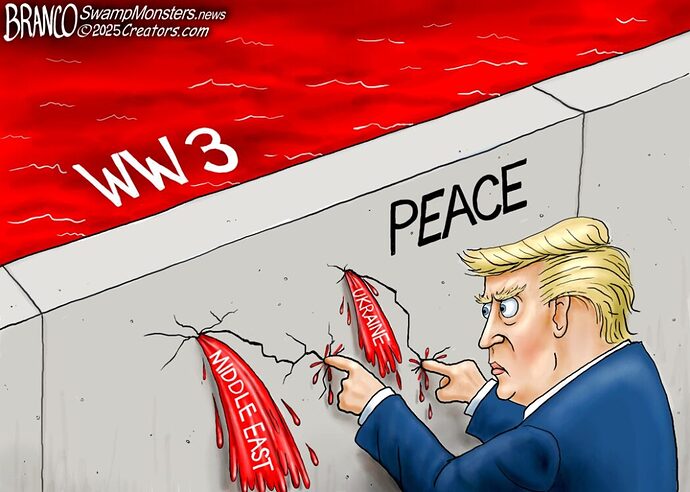 03-wardam-sm-1080-1050x750