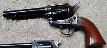 357 mag