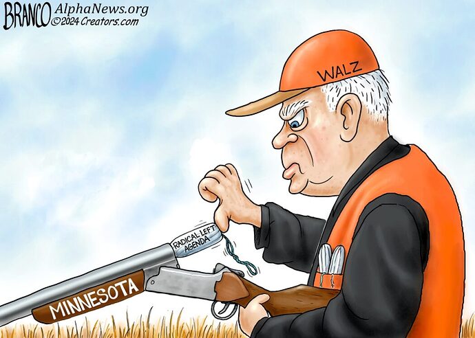 03-walz-loaded-an-1080-1050x750
