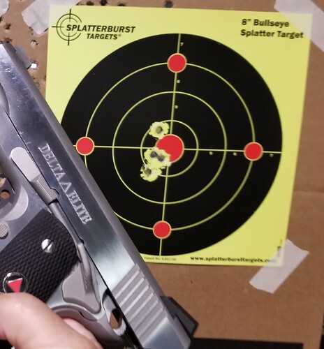 10mm_Target_V-Crown
