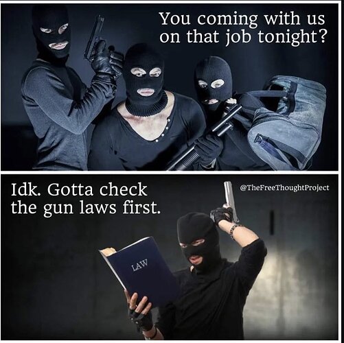 gunlaws