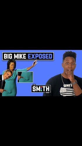 gEhbj.aiEB.1-small-Michelle-Obama...or-Big-Mik