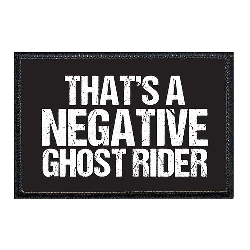 17749223699235875825344900152923