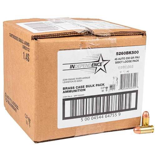 fed-ind-45-auto-230gr-fmj-500rd-1689750-1