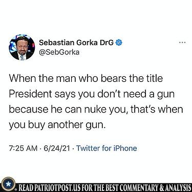 BuyAnother