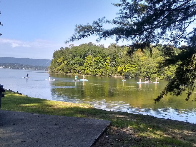 IMG_20220917_092656491_HDR