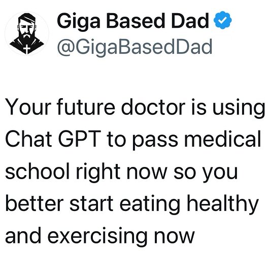 Gu9tKwaXMAAJXyr