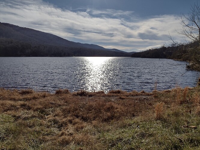 IMG_20241207_132454740_HDR