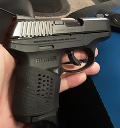9mm8