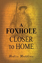 Foxhole Cover