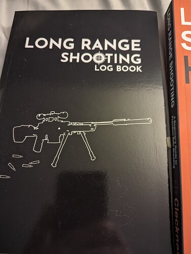 PXL_20230723_174105653