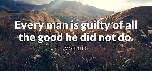 voltaire1-2x