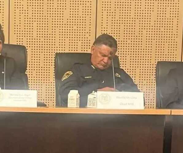 e56c4a17a81fce4668605a2e48cf5d54