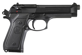 m9_zoom001