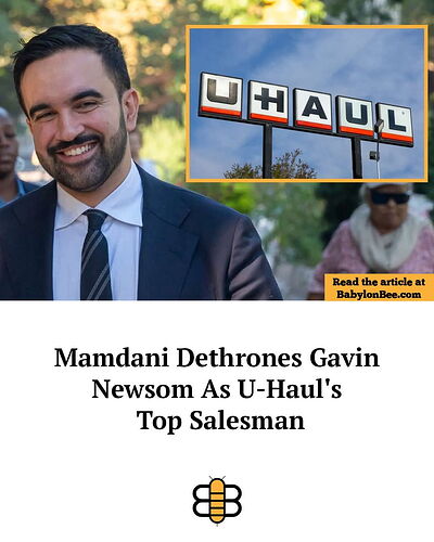 uhaul