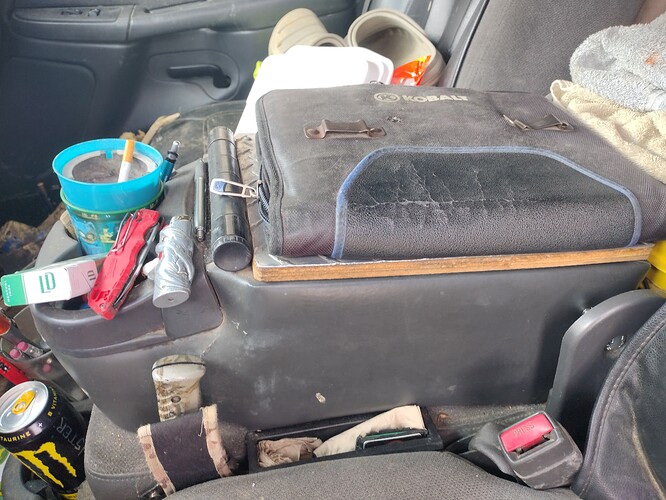 IMG_20230423_162556645