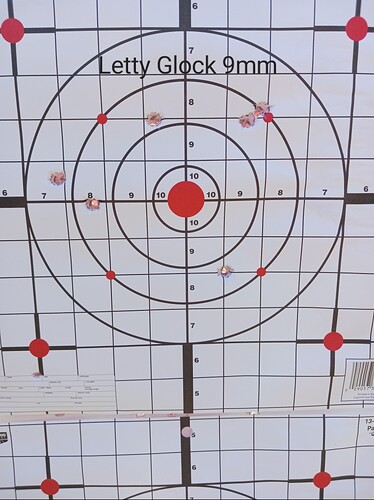 Resized_20240528_111255(1)