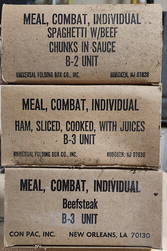 20251124_110922